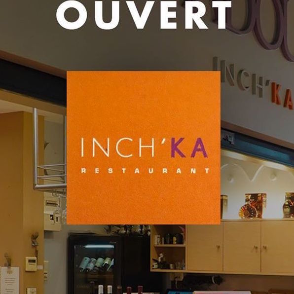 resto large