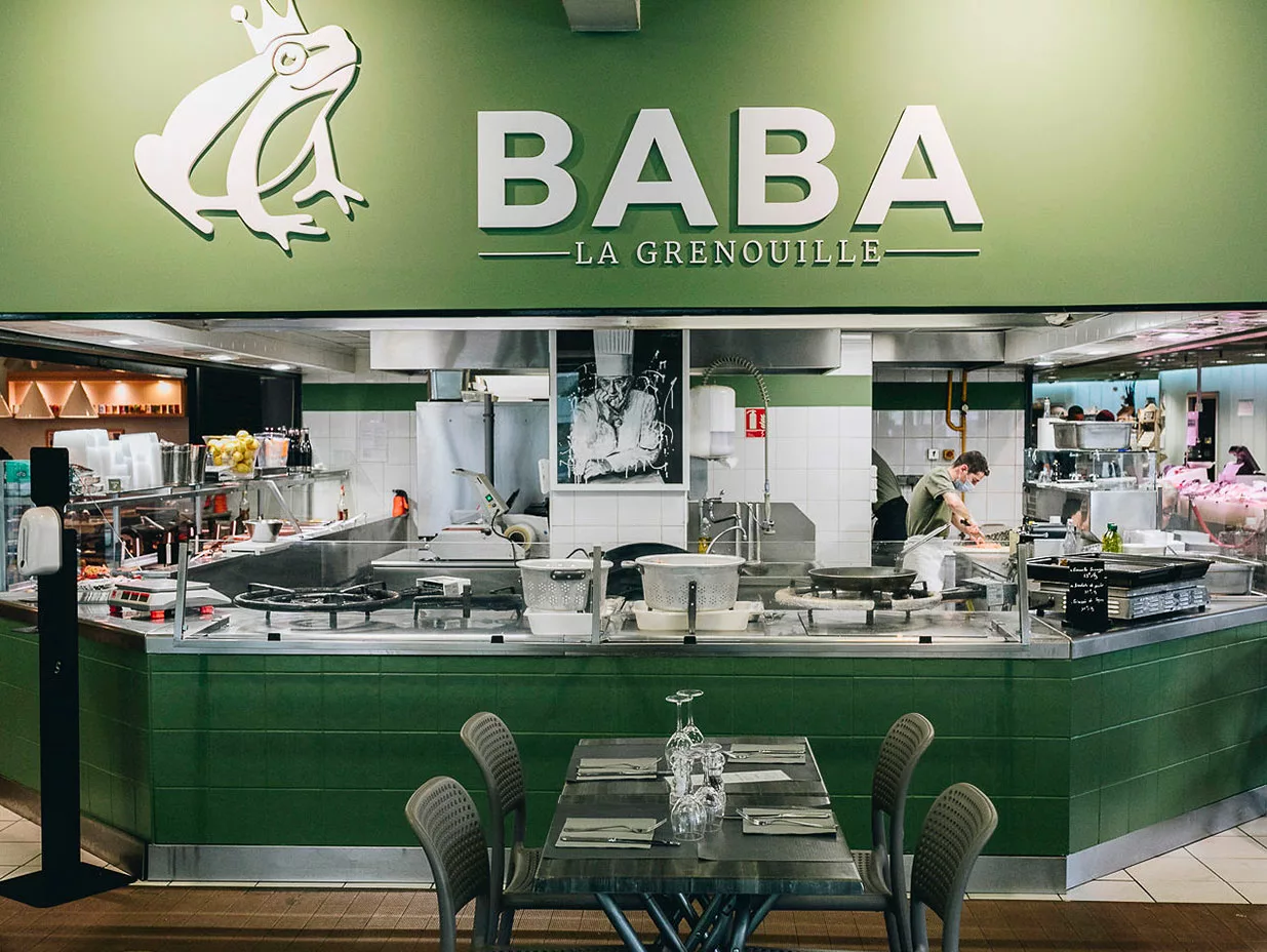 baba-la-grenouille-commerce