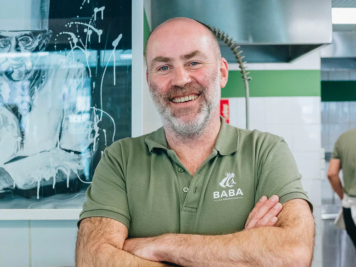 baba-la-grenouille-gerant