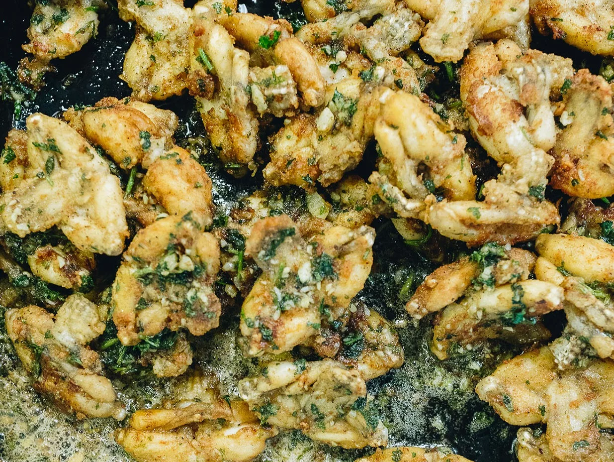 baba-la-grenouille-produit-1