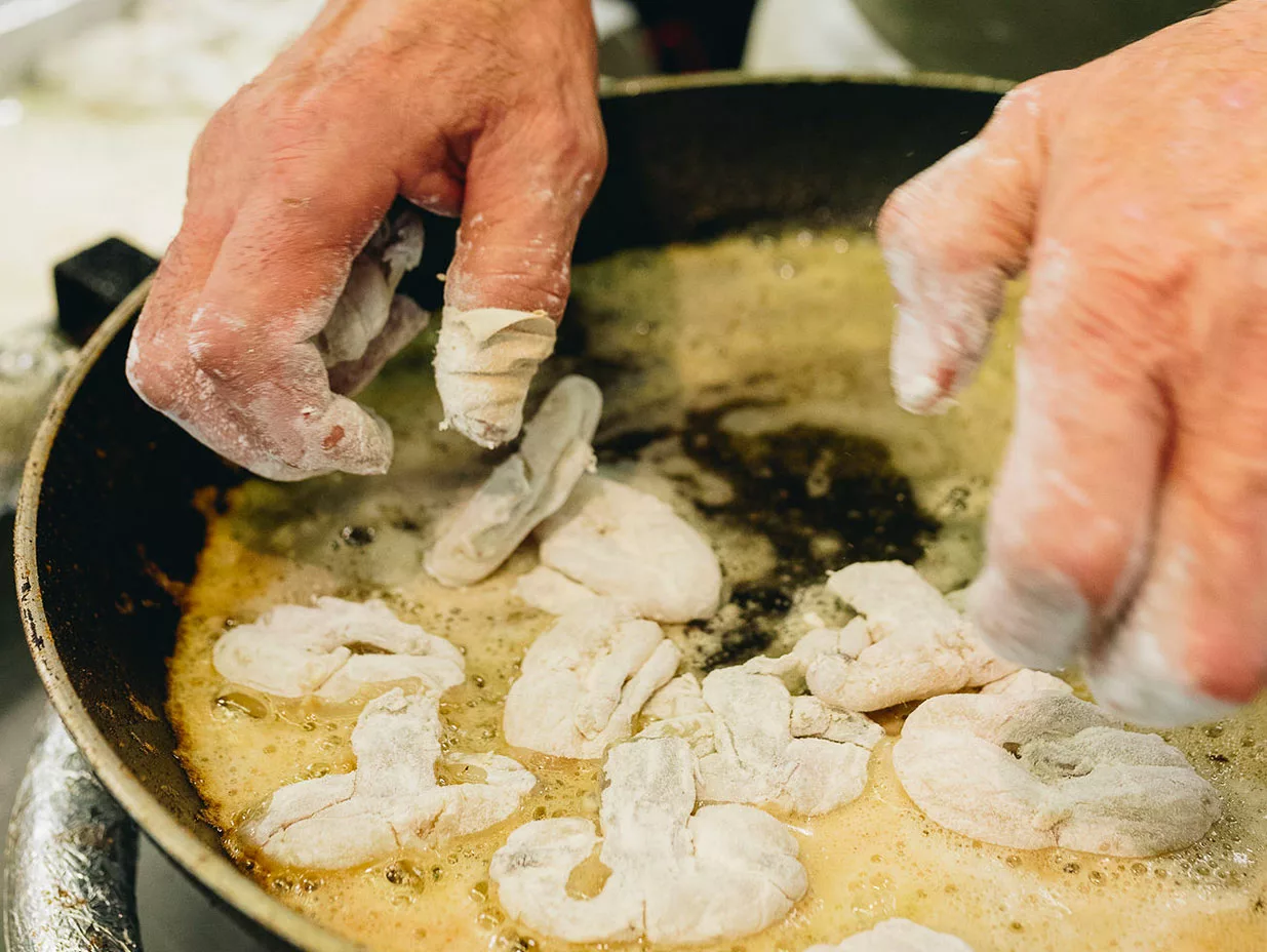 baba-la-grenouille-produit