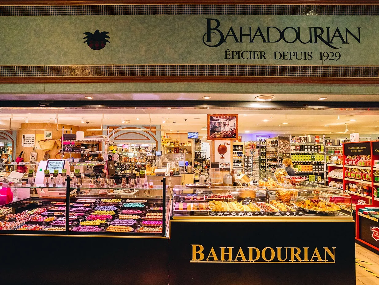 bahadourian-commerce