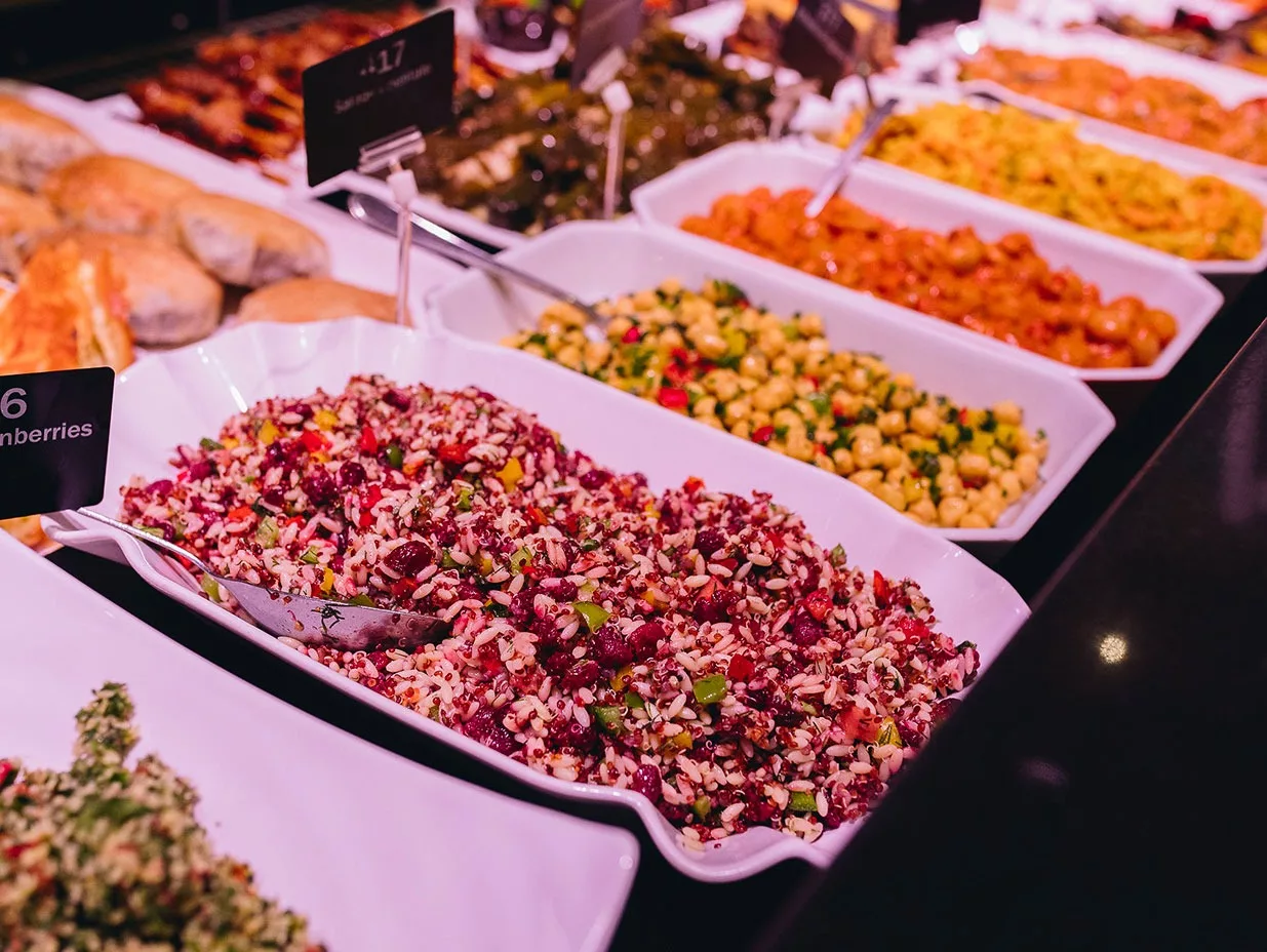 bahadourian-produit-1