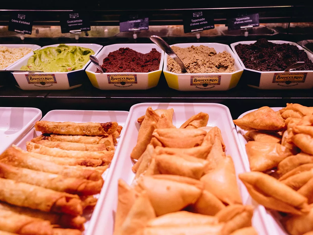bahadourian-produit