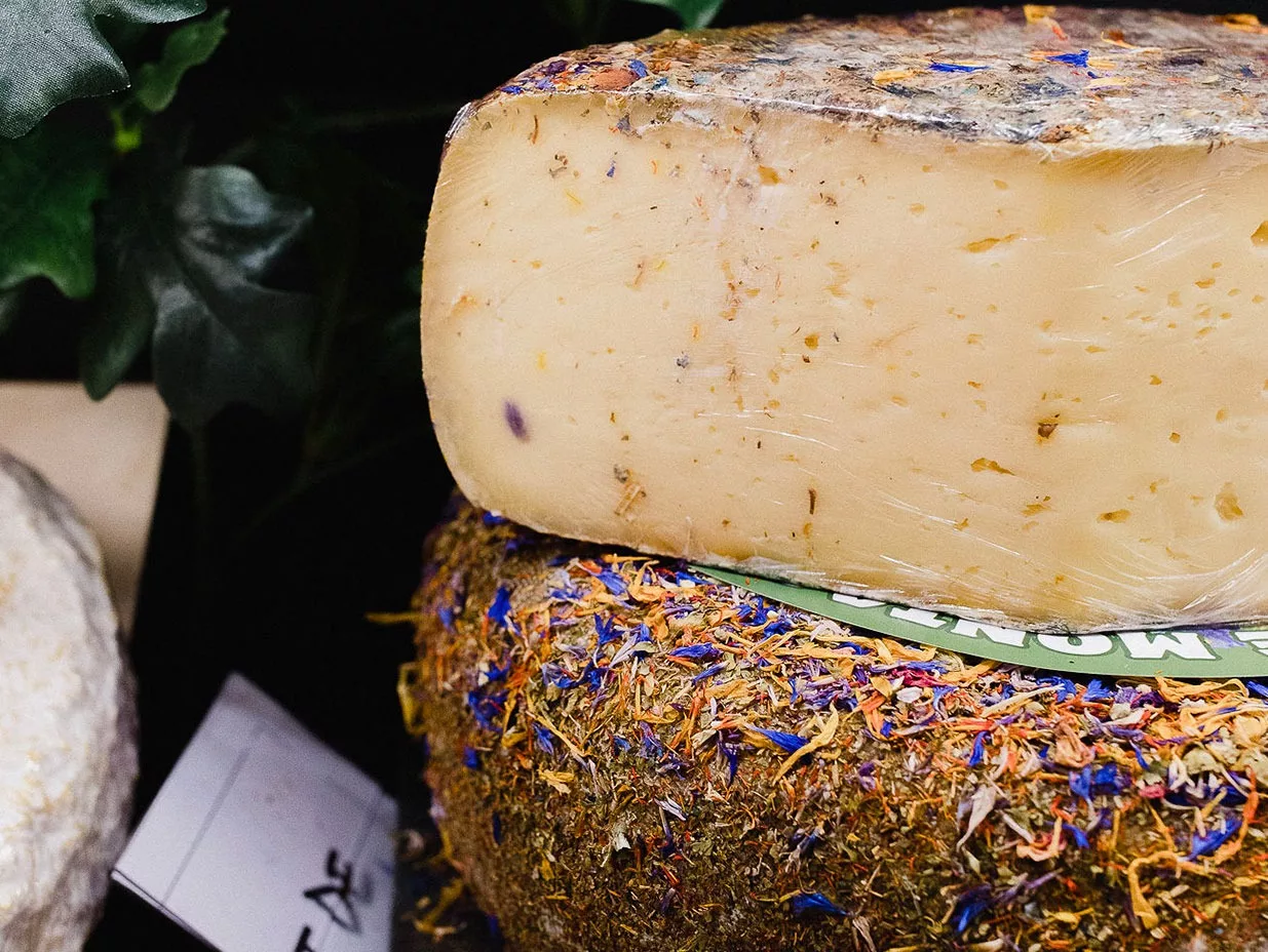 beillevaire-produit-1