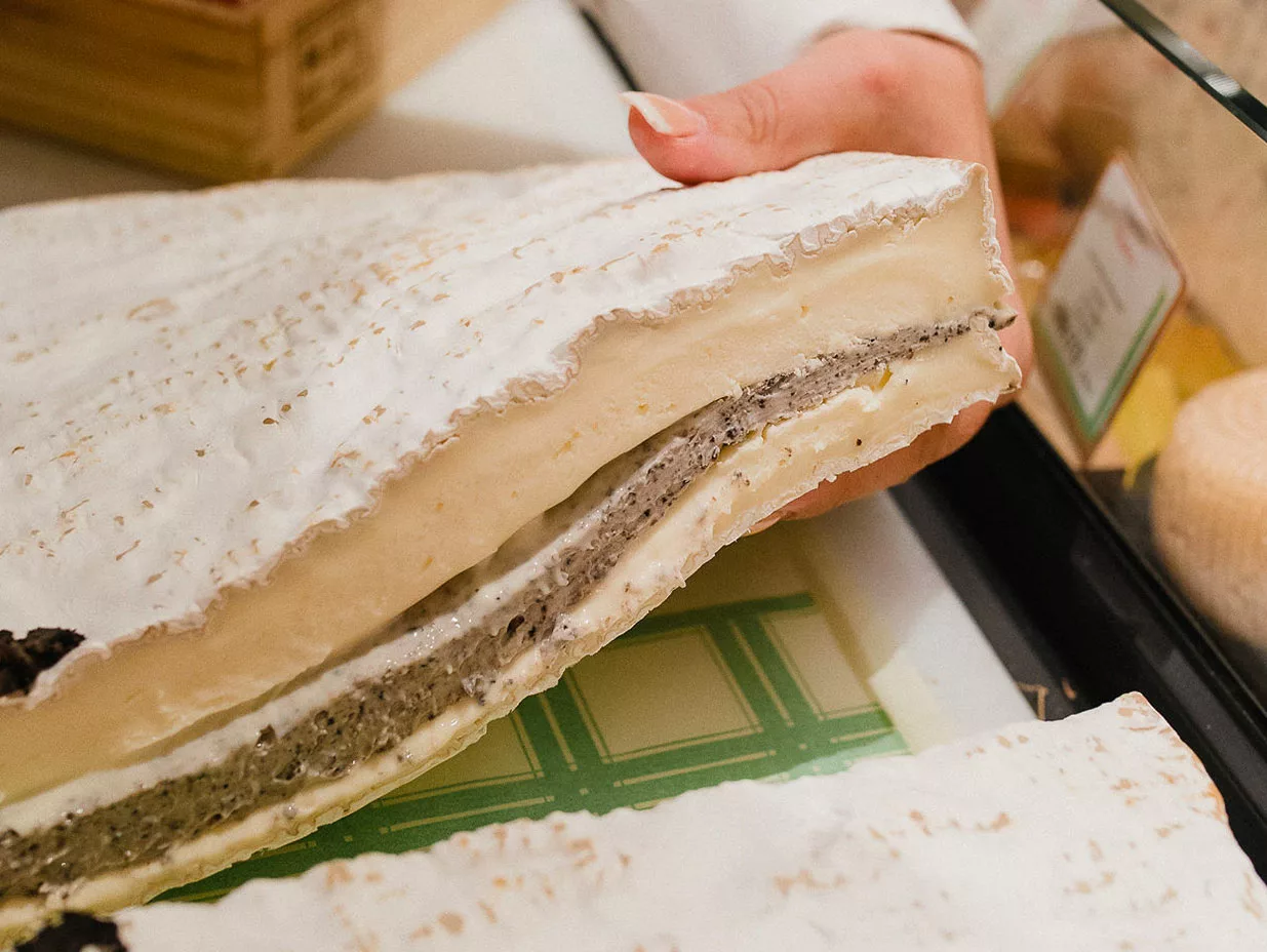 beillevaire-produit-2