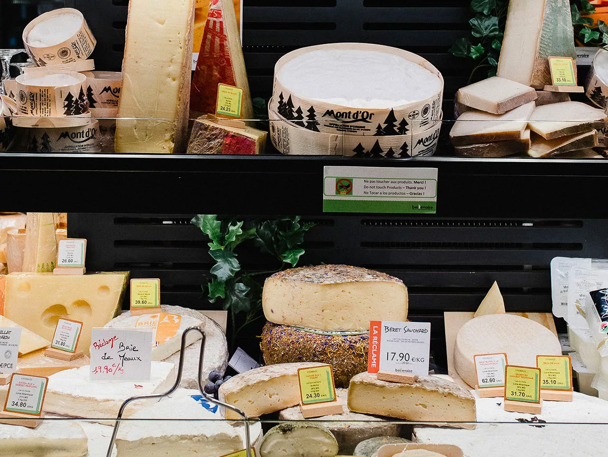 beillevaire-produits