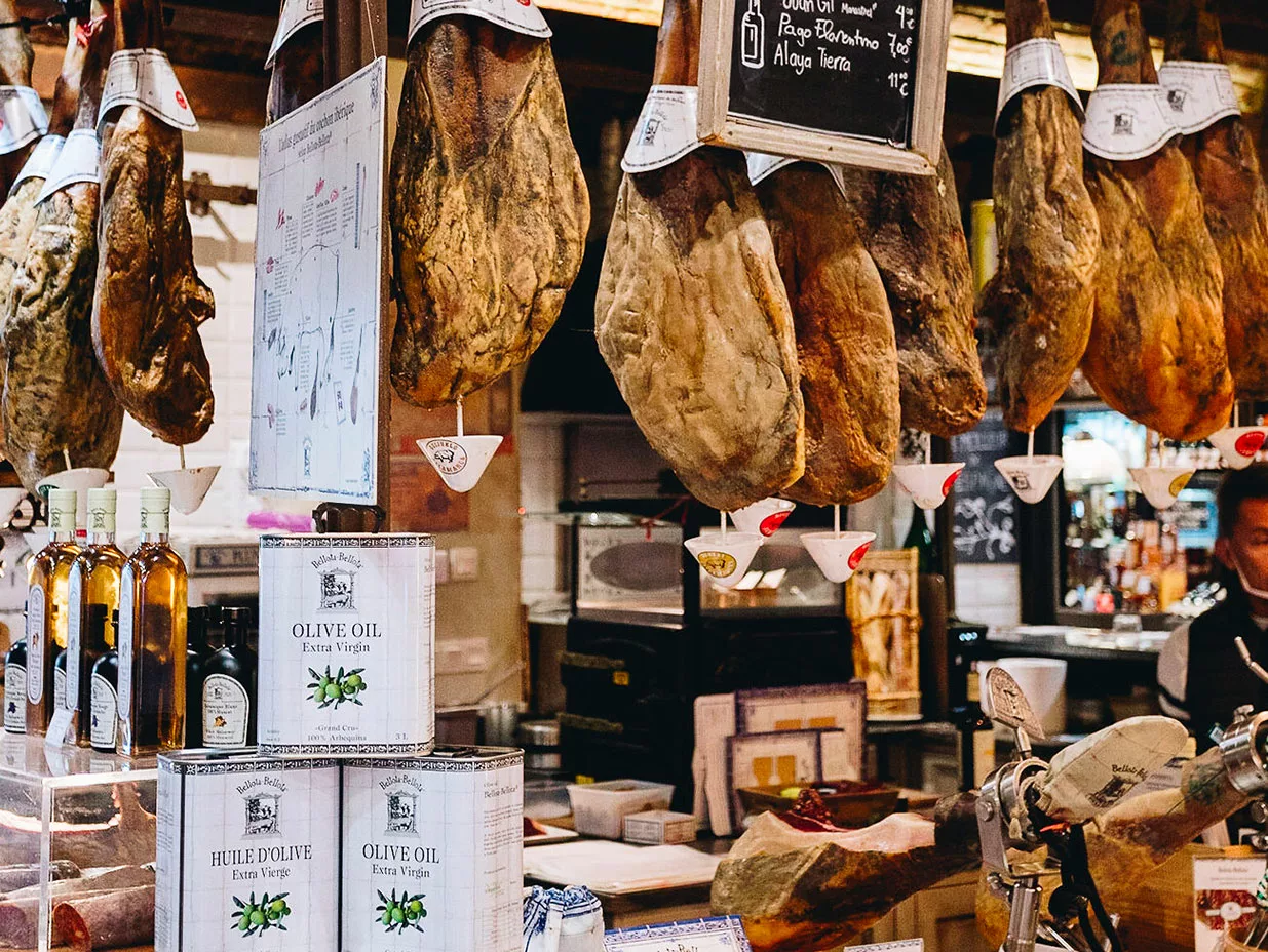 bellota-bellota-commerce