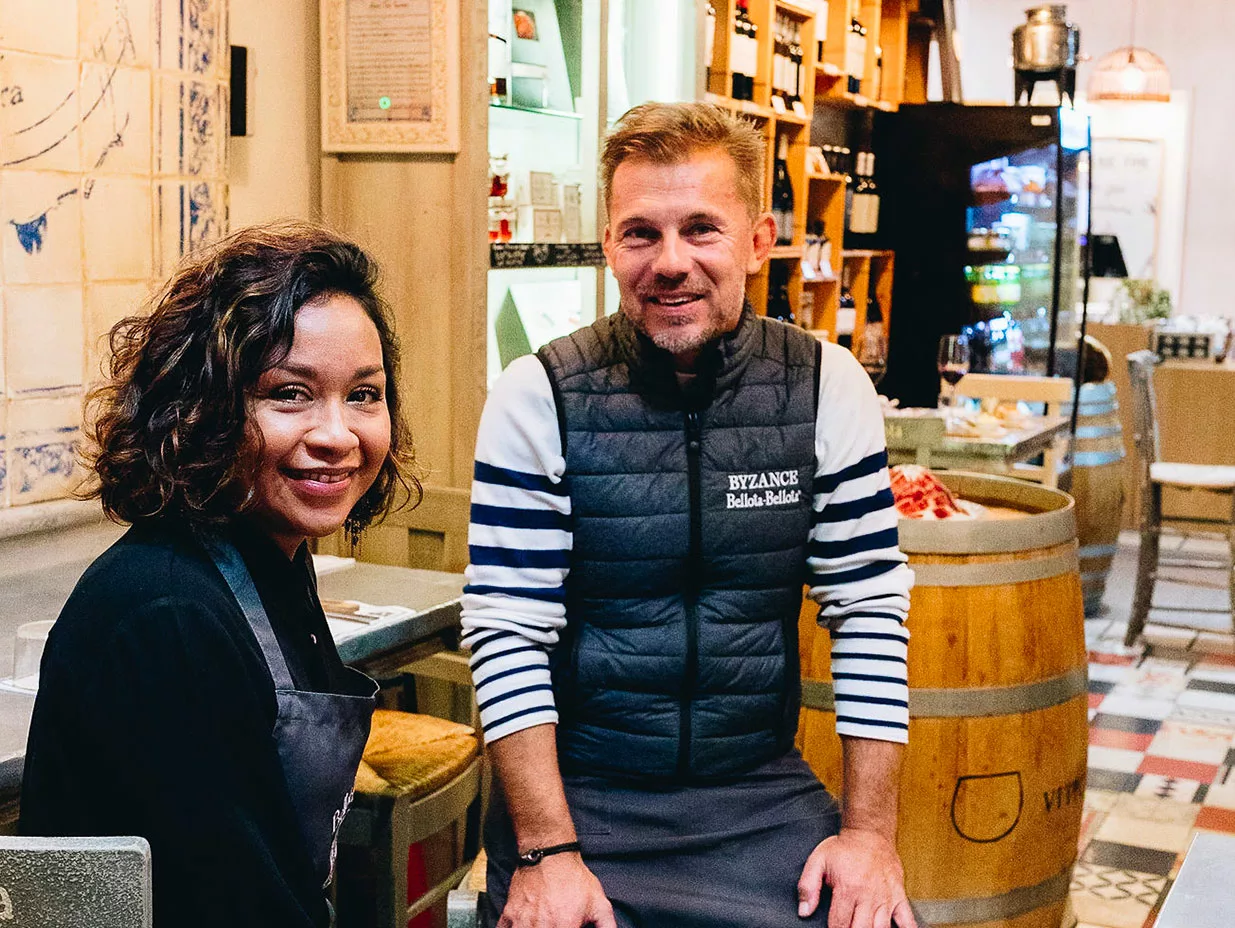 bellota-bellota-equipe