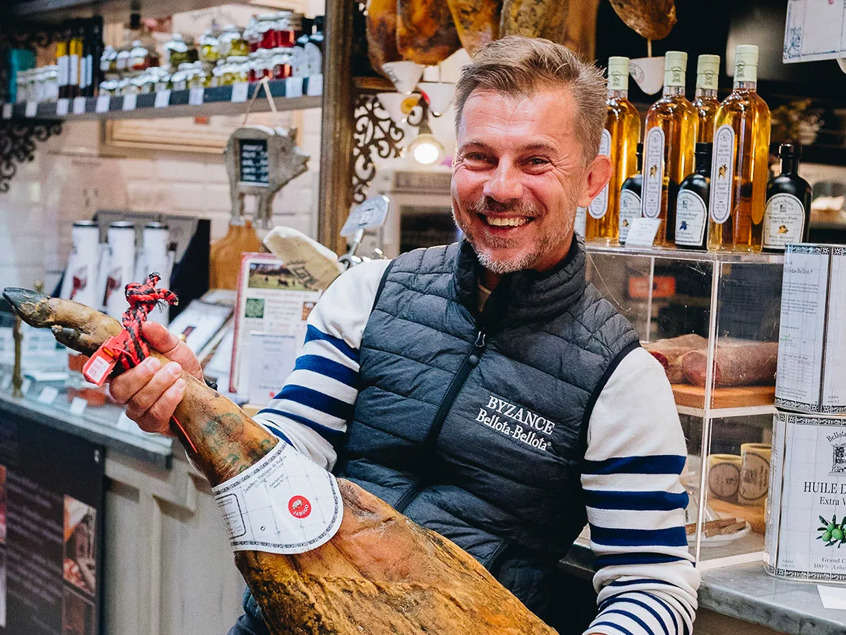 bellota-bellota-gerant