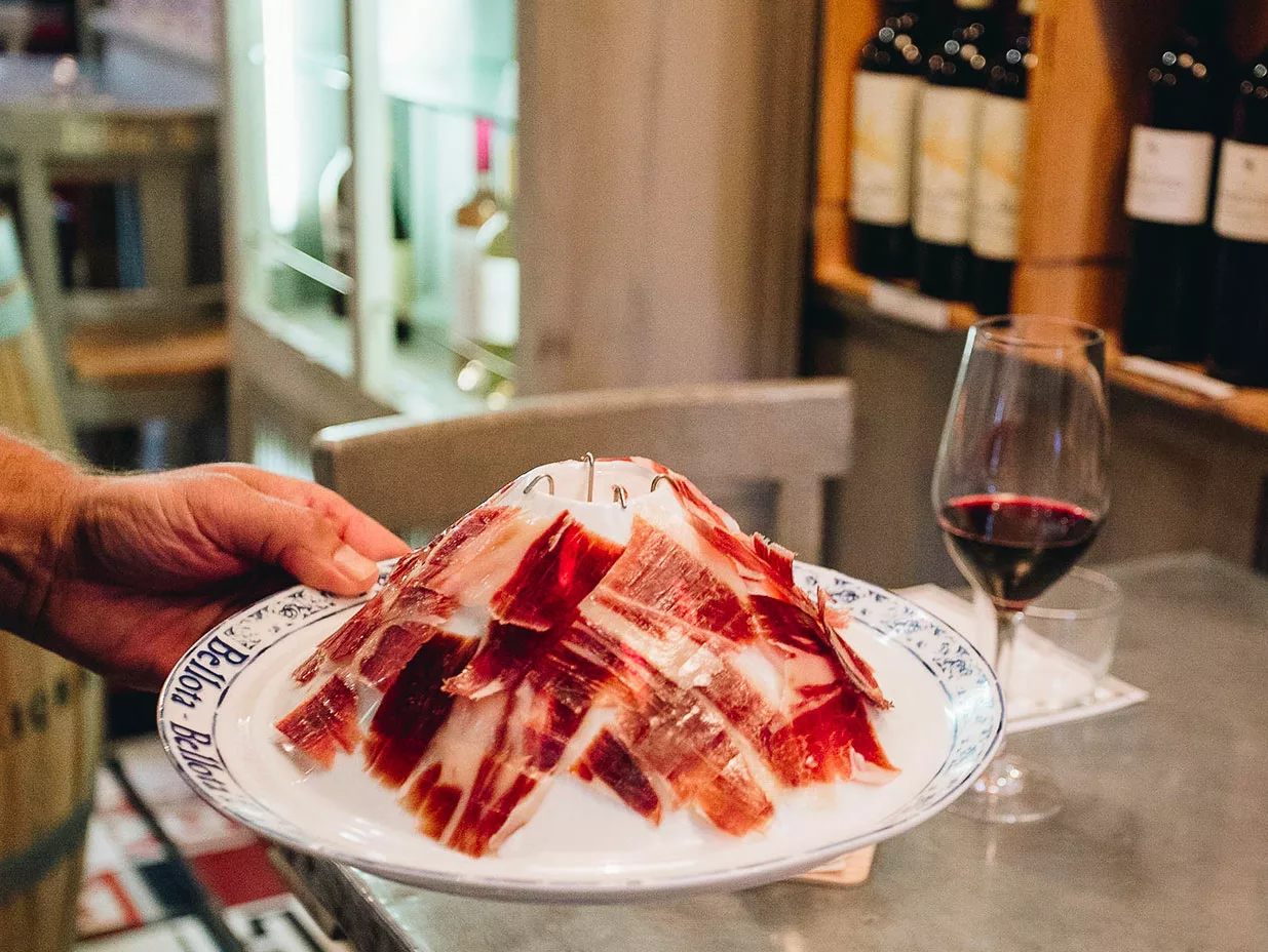 bellota-bellota-produit-1