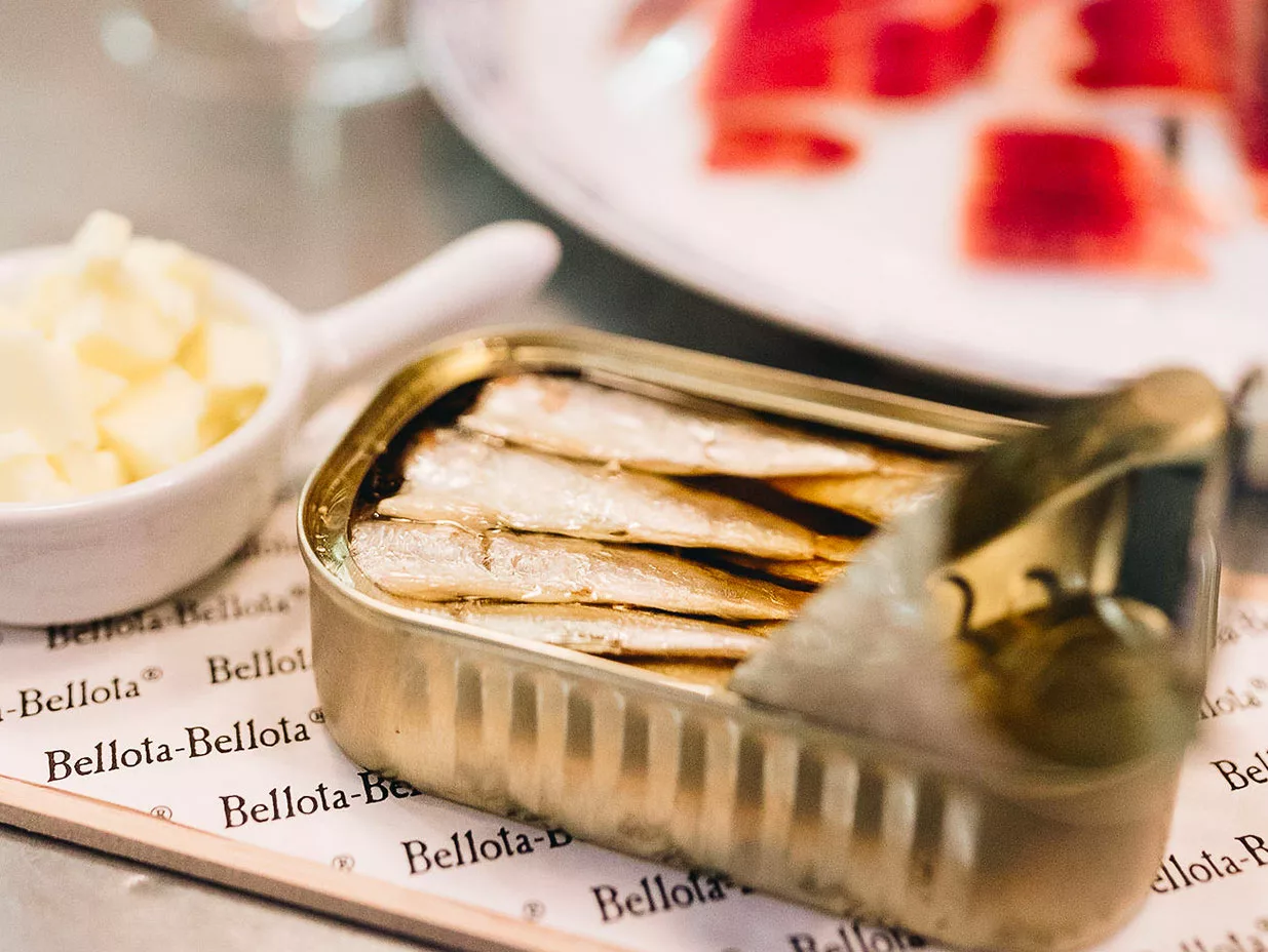 bellota-bellota-produit-1