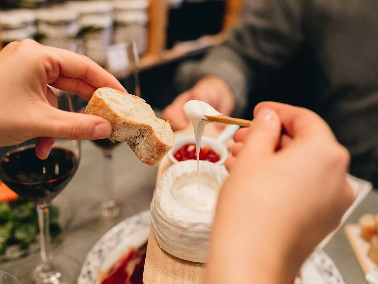 bellota-bellota-produit