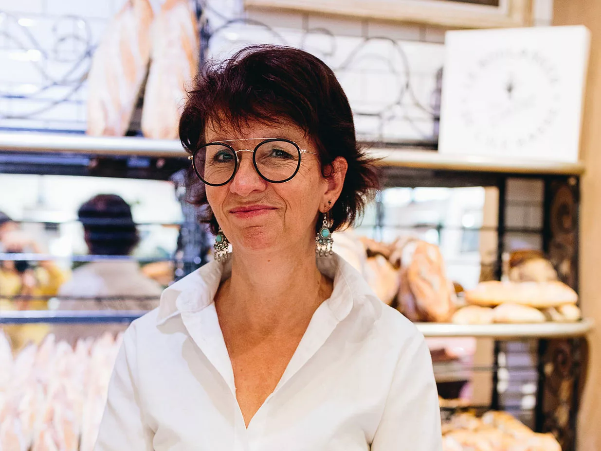 boulangerie-jocteur-gerant