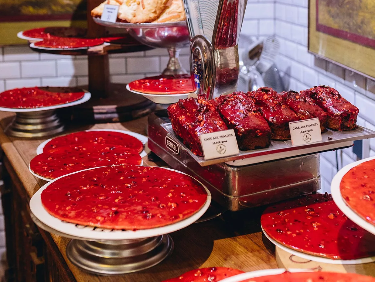 boulangerie-jocteur-produit-1