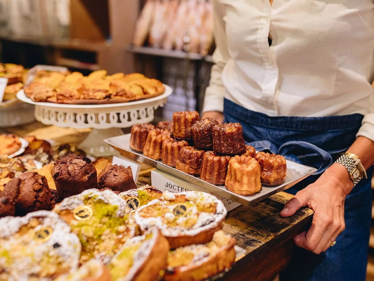 boulangerie-jocteur-produit-2