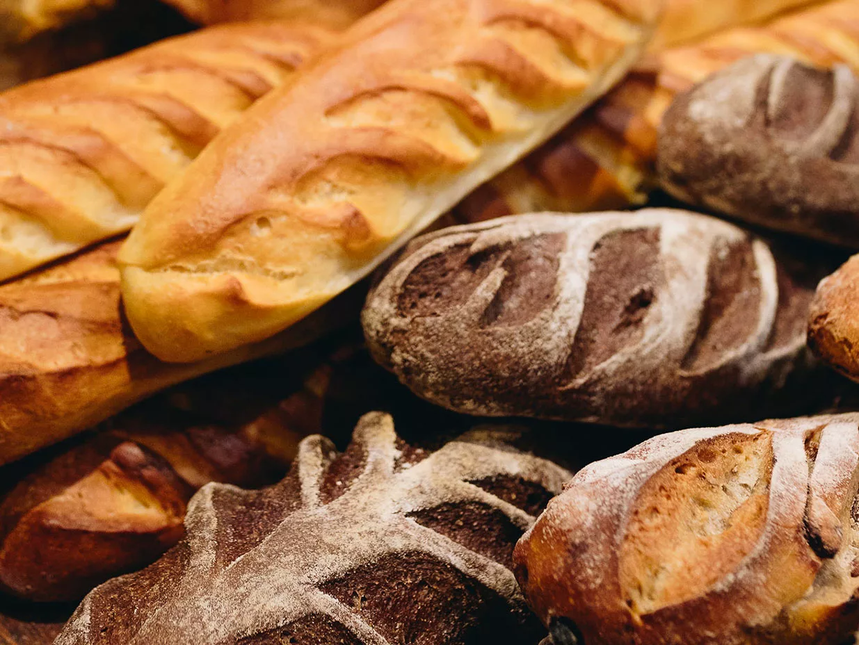 boulangerie-jocteur-produit-3