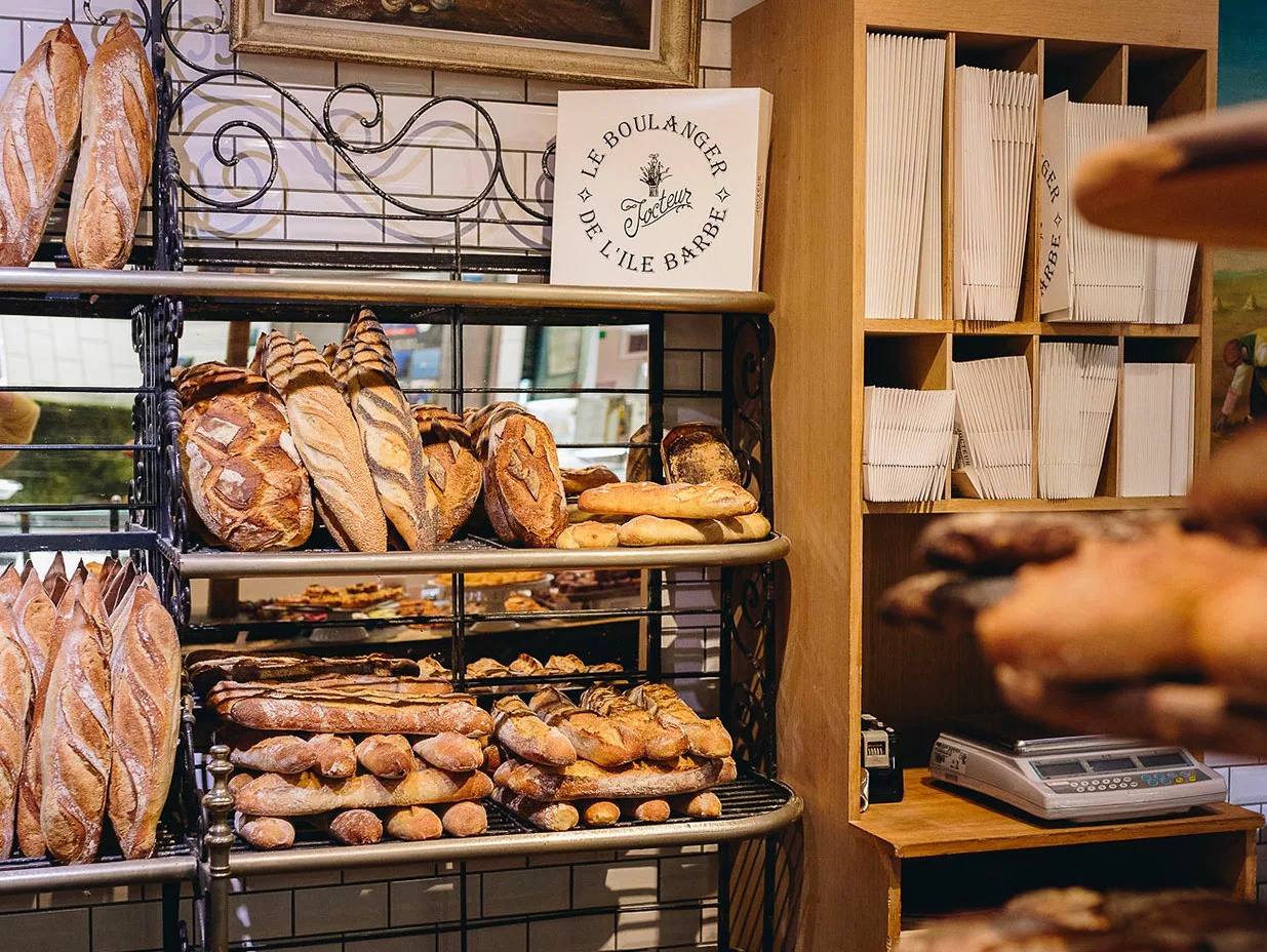boulangerie-jocteur-produit
