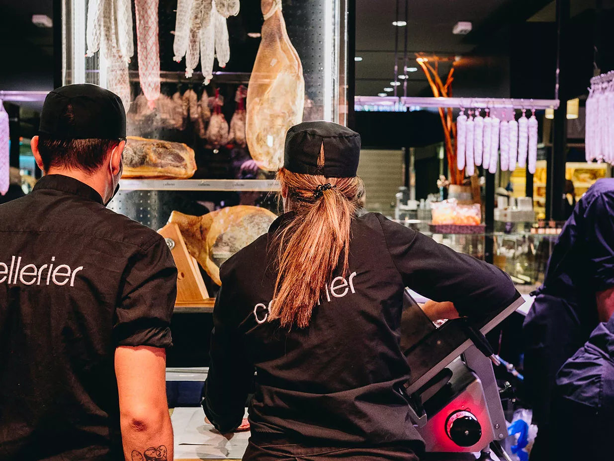 cellerier-charcuterie-equipe