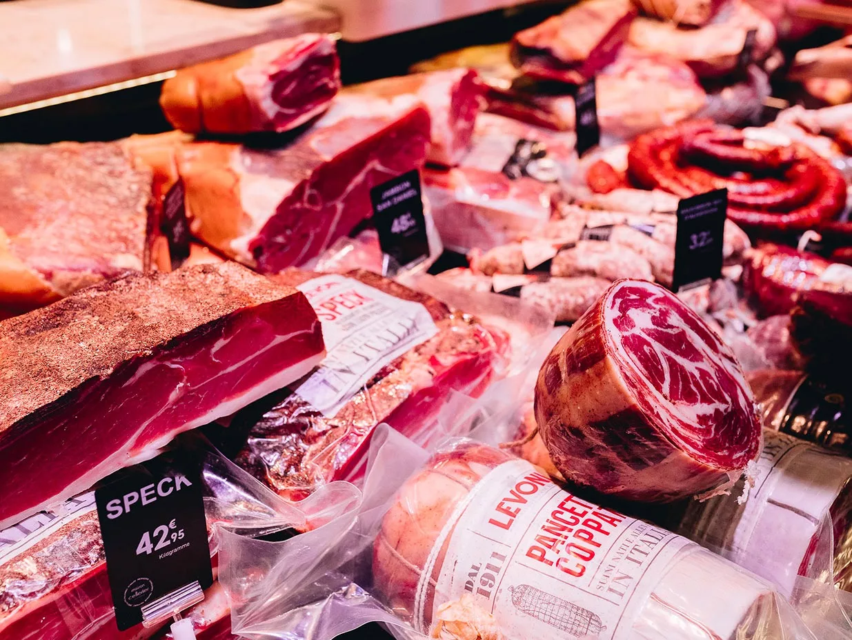 cellerier-charcuterie-produit-1