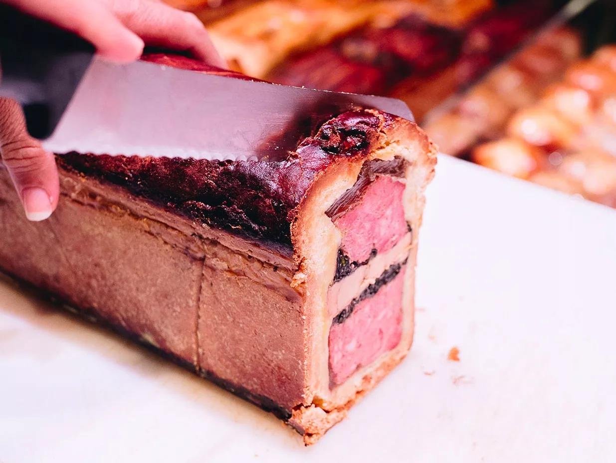 cellerier-charcuterie-produit-2