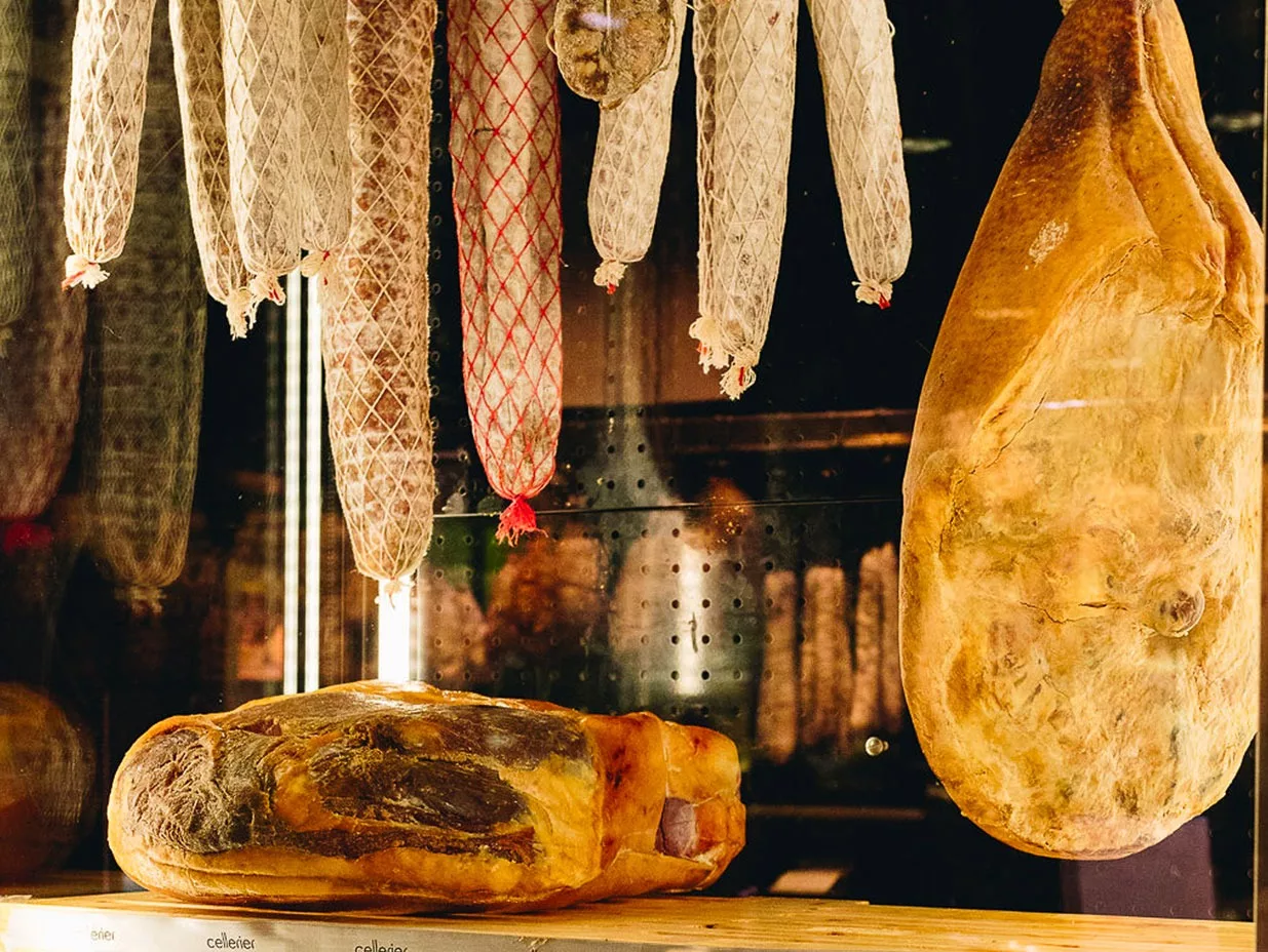 cellerier-charcuterie-produit