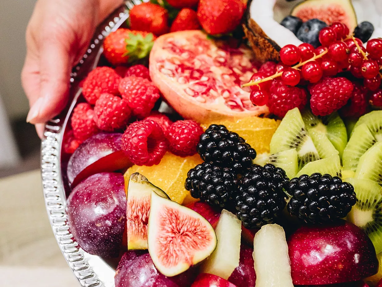 cerise-creation-produit