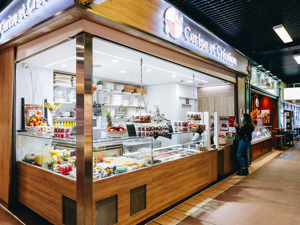 cerise-et-creation-commerce (1)