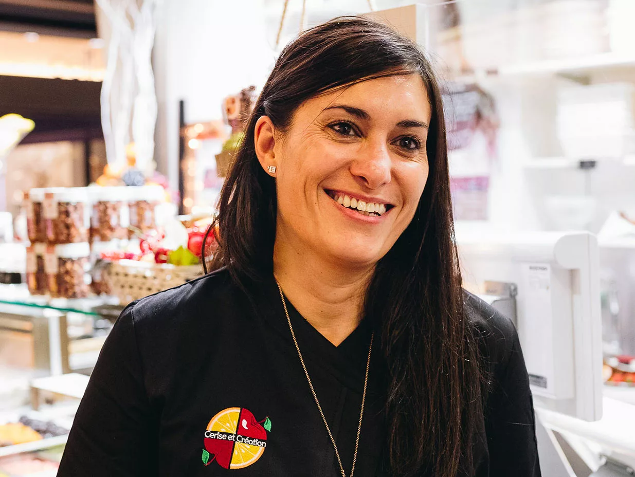 cerise-et-creation-gerant