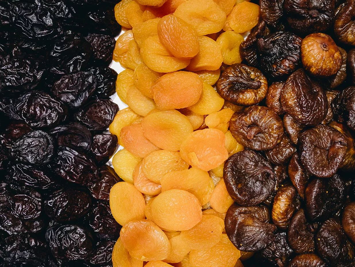 cerise-et-creation-produit-1