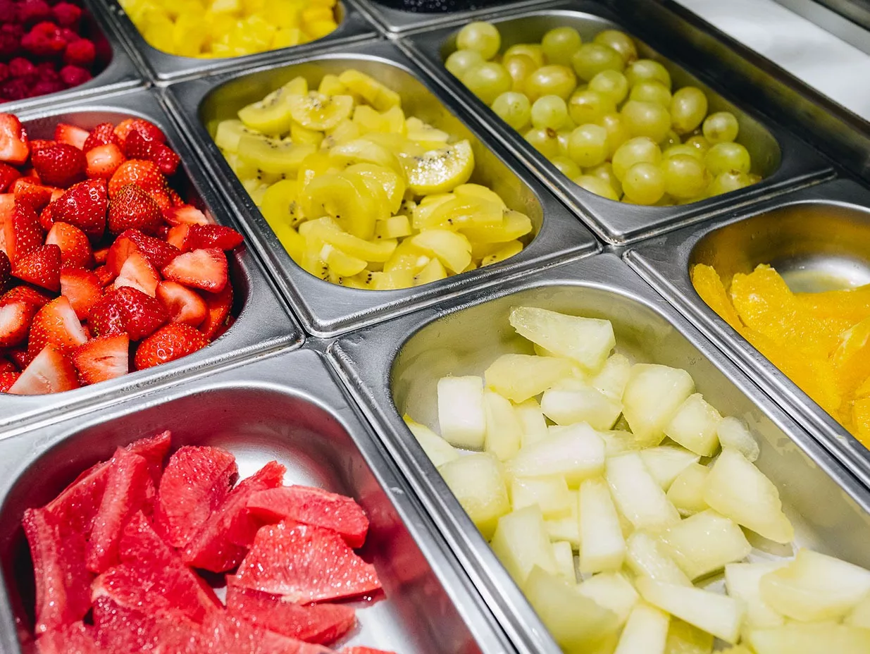 cerise-et-creation-produit-2