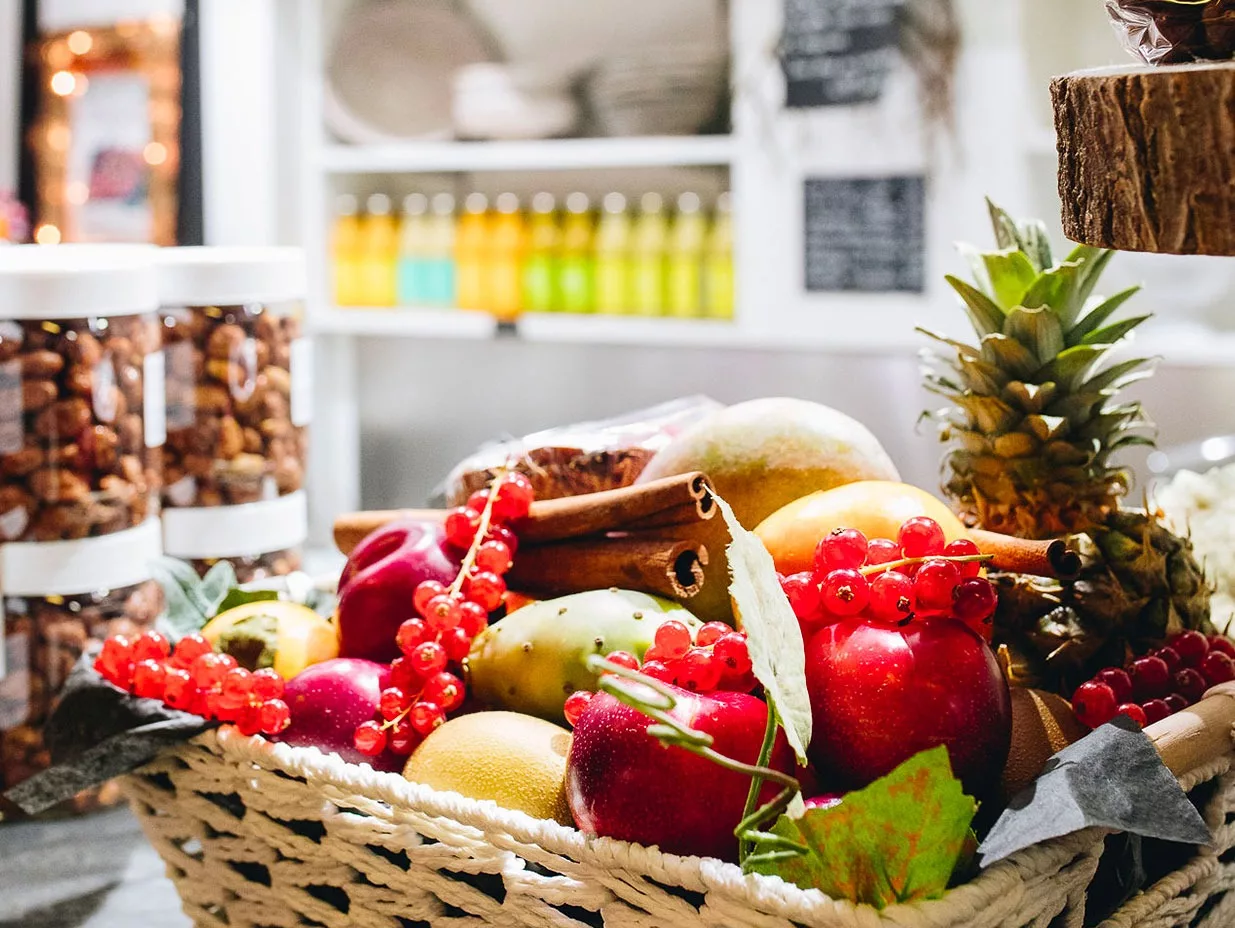 cerise-et-creation-produit