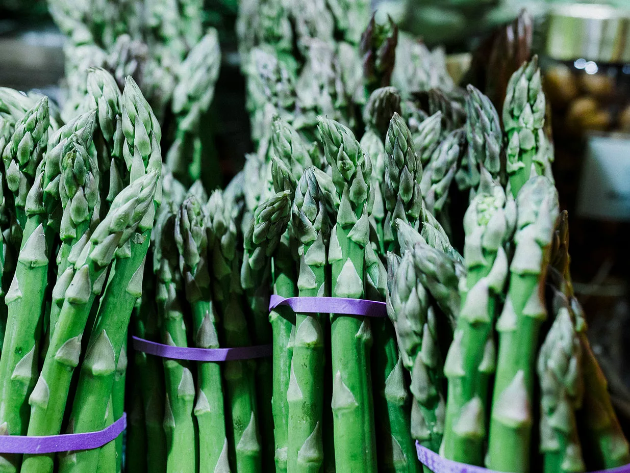 cerise-et-potiron-produit-1