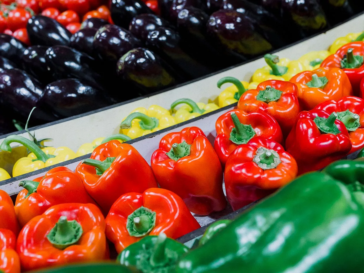 cerise-et-potiron-produit