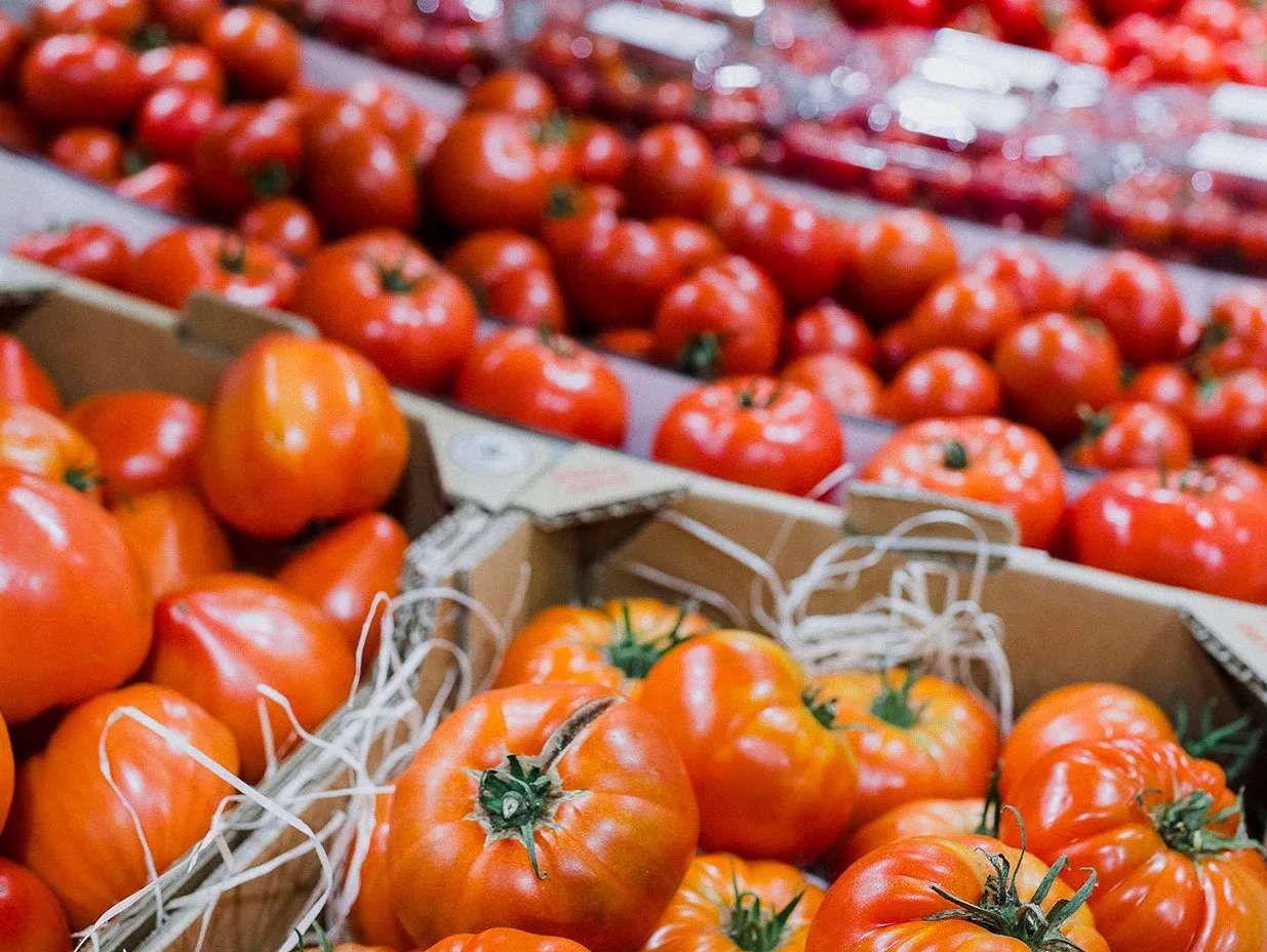 cerise-potiron-produit-2