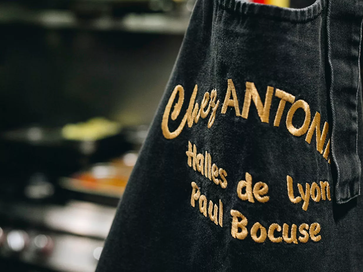 chez-antonin-commerce