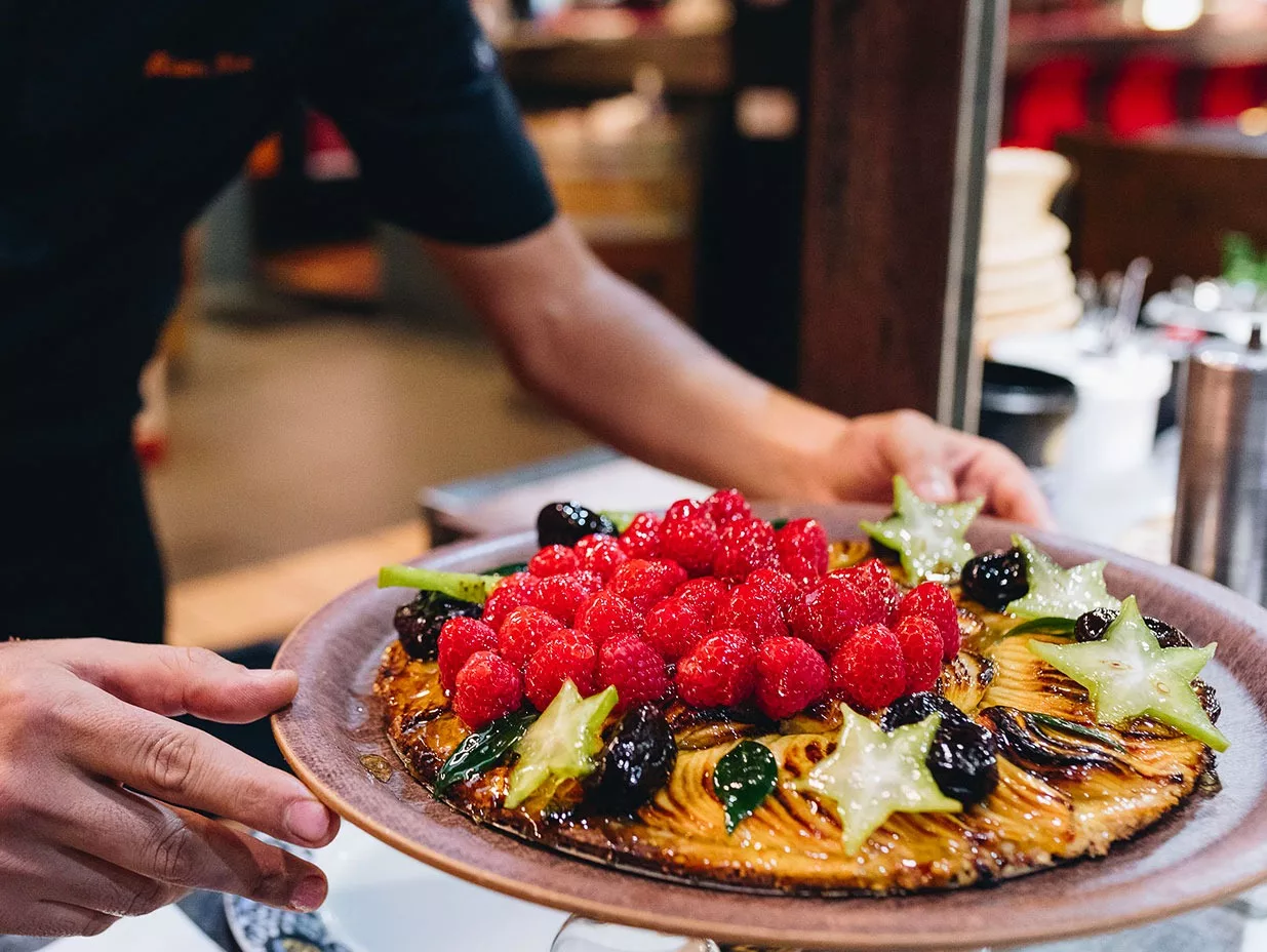 chez-antonin-produit-1