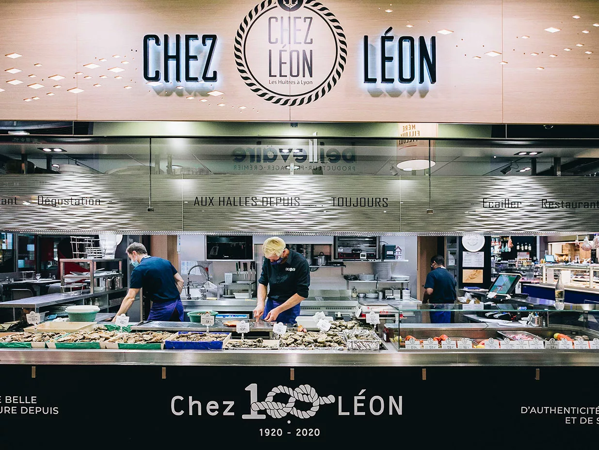 chez-leon-commerce