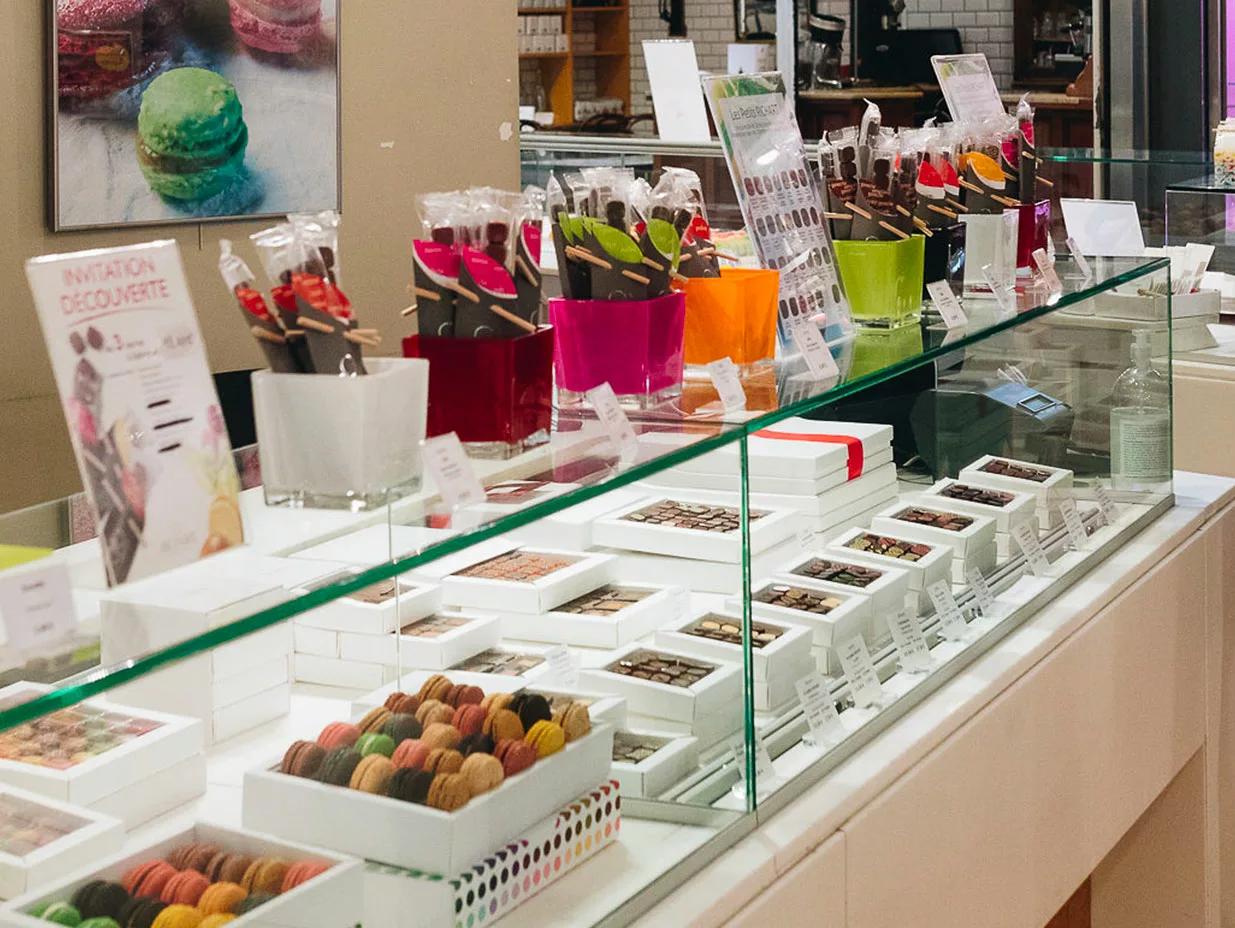 chocolat-richart-commerce