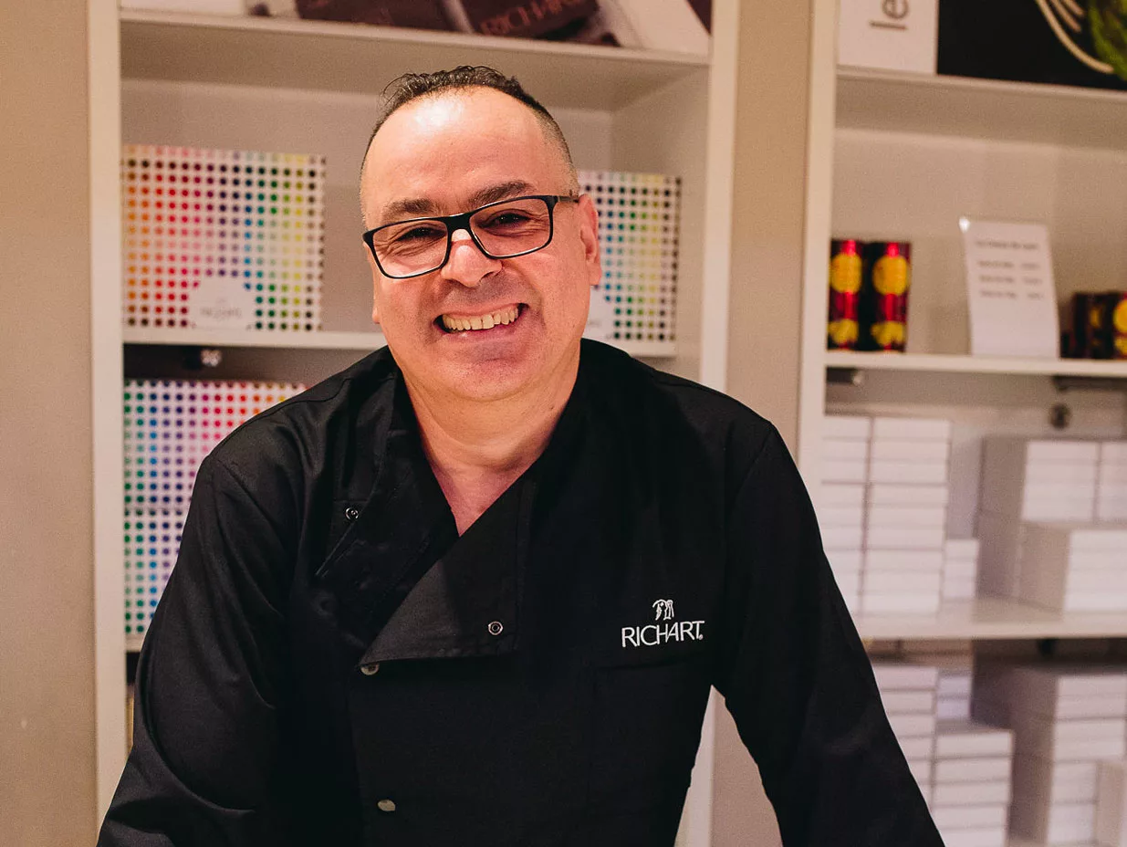 chocolat-richart-gerant