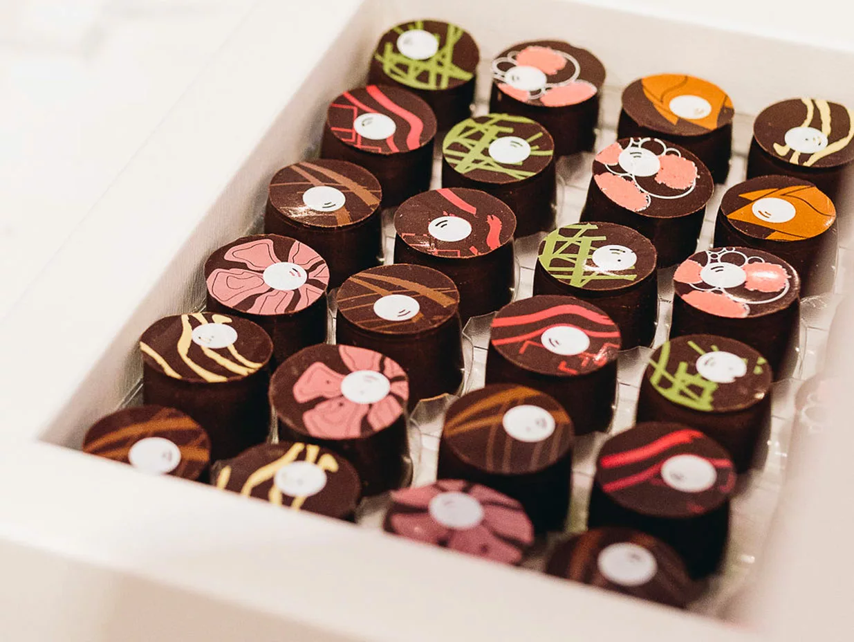 chocolat-richart-produit-1