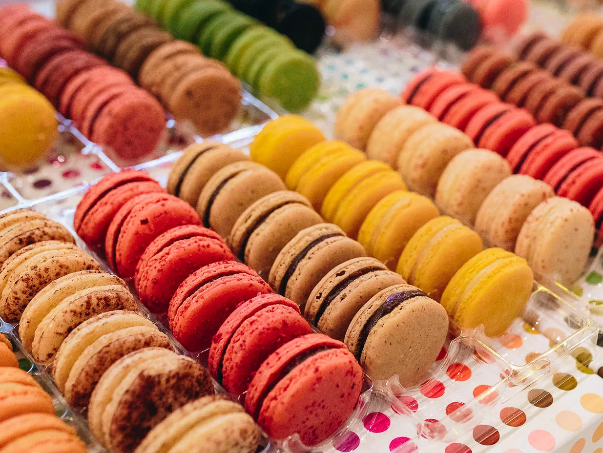 chocolat-richart-produit-2