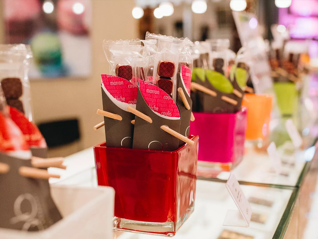 chocolat-richart-produit