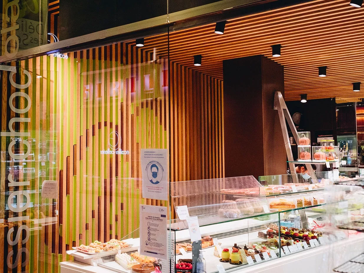 delice-des-sens-commerce-1