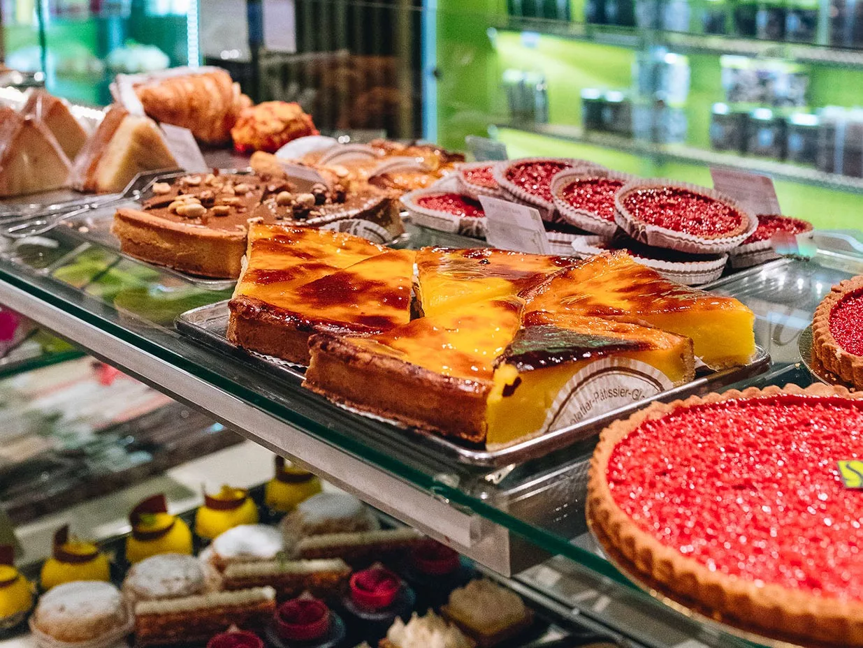 delice-des-sens-commerce