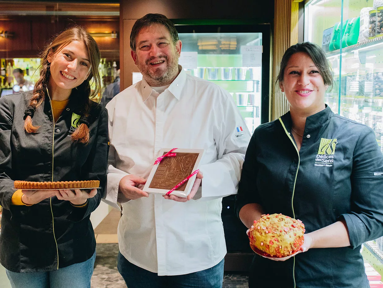 delice-des-sens-equipe-1