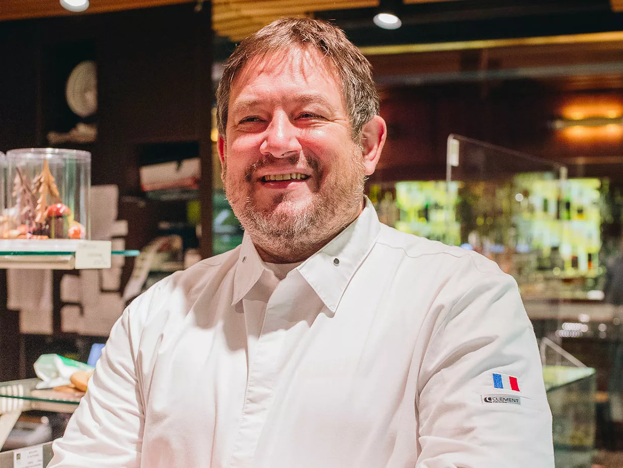 delice-des-sens-equipe