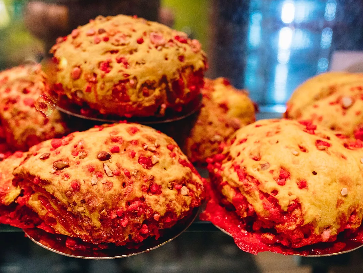 delice-des-sens-produit-2