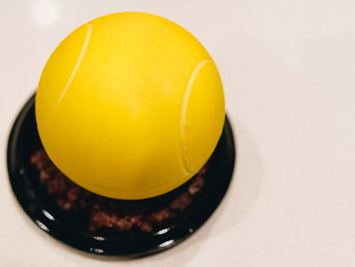 delice-des-sens-produit