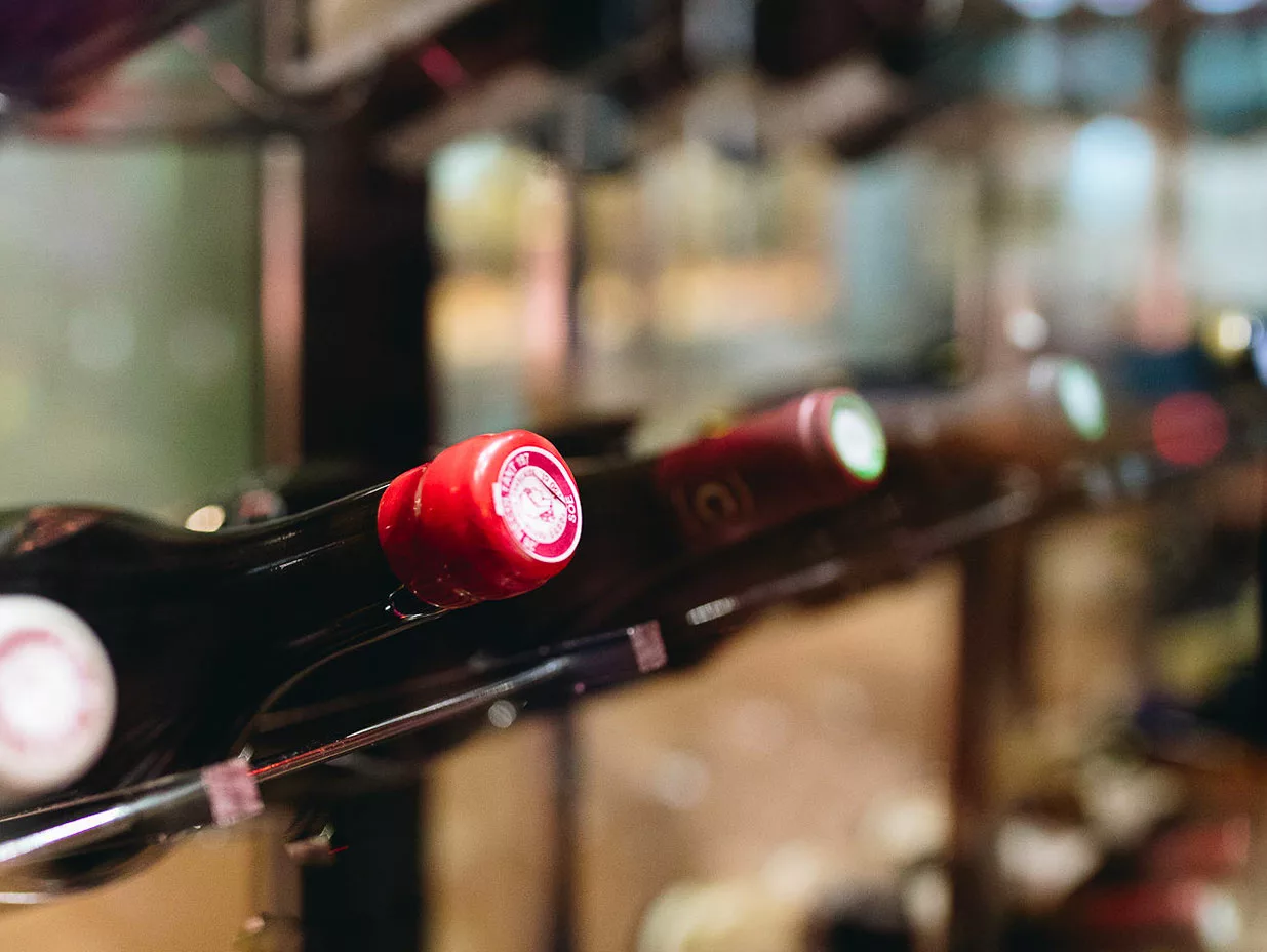 fac-et-spera-produit-1